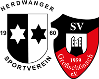 Herdwanger SV