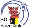 FC Herrischried