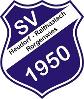 SV Heud./Raithasl./Rorgenw.