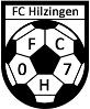 FC Hilzingen