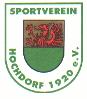 SV Hochdorf