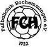 FC Hochemmingen