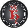 SV Hödingen