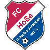 FC Hohenfels-Sentenhart