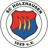 SC Holzhausen