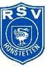 RSV Honstetten