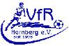 VFR Hornberg