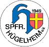 SF Hügelheim