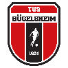 TuS Hügelsheim