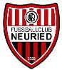 FC Neuried