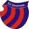 SV Illmensee