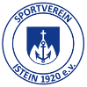 SV Istein