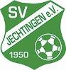 SV Jechtingen