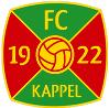 FC Kappel