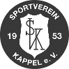 SV Kappel