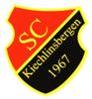 SC Kiechlinsbergen