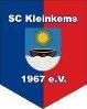 SC Kleinkems