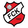 FC Kluftern