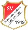 SV Kreenheinstetten-Leibert.