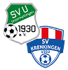 SV Krenkingen