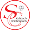 SC Kuhbach-Reichenbach