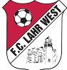 FC Lahr-West