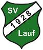 SV Lauf