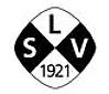 SV Leutesheim