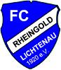 FC Rheing. Lichtenau