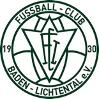 FC Lichtental