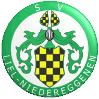 SV Liel-Niedereggenen