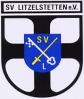 SV Litzelstetten