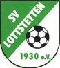 SV Lottstetten