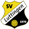 SV Luttingen