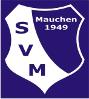 SV Mauchen