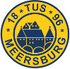 TuS Meersburg