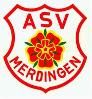 ASV Merdingen