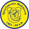 SV Meßkirch