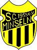 SC Minseln