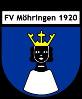 FV Möhringen