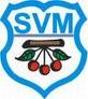 SV Mösbach