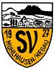 SV Mühlhausen