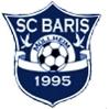 Baris Spor Müllheim