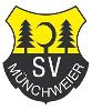 SV Münchweier