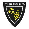 SV Nesselried