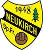 SpFr. Neukirch