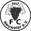 FC Neuweier