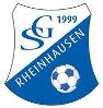 SC Niederhausen