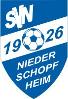 SV Niederschopfheim