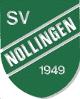 SV Nollingen